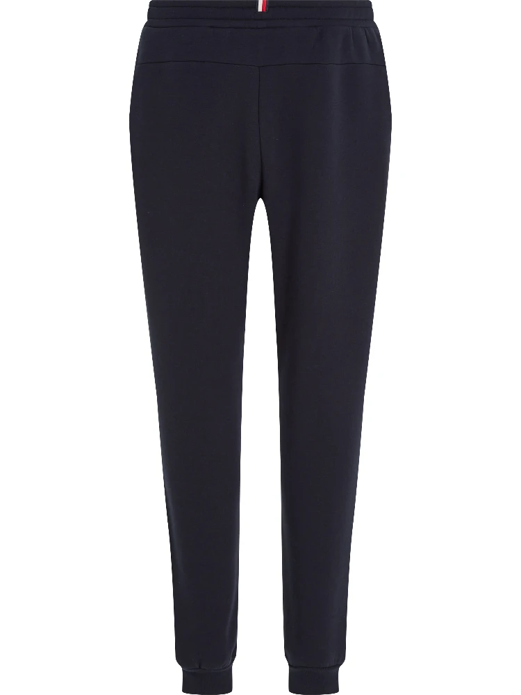 Tommy Hilfiger Trousers Blue alternative