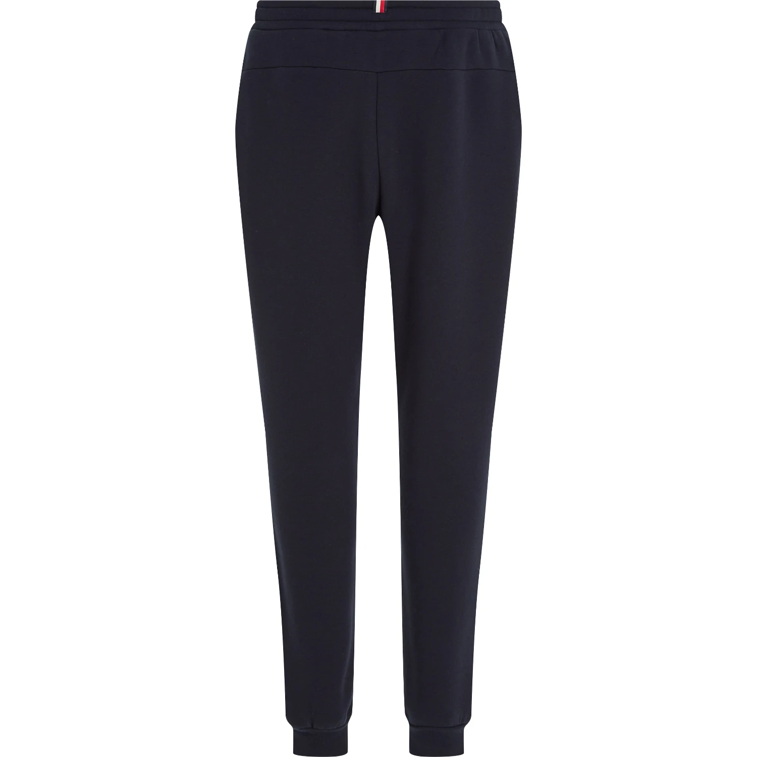 Tommy Hilfiger Trousers Blue