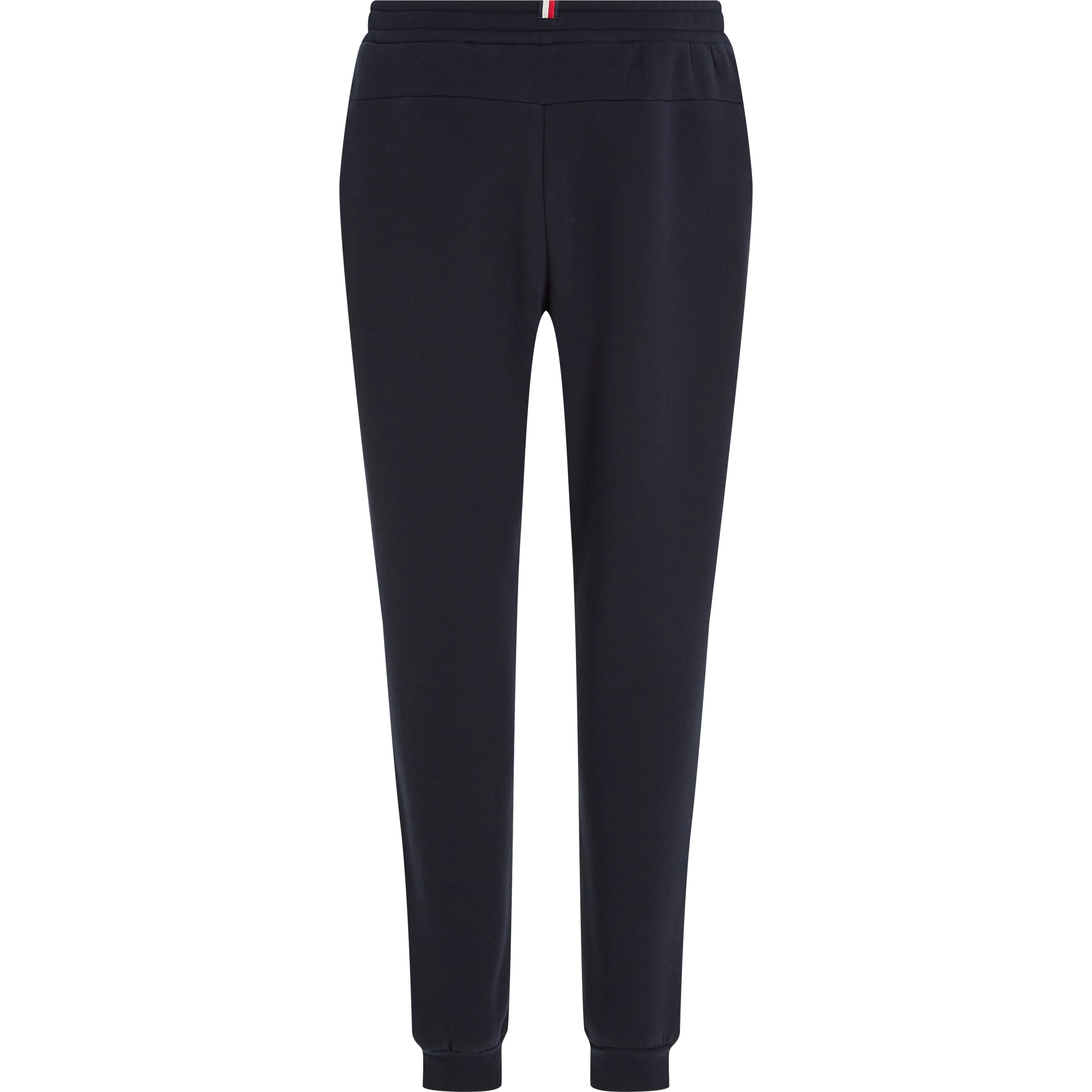 Tommy Hilfiger Trousers Blue