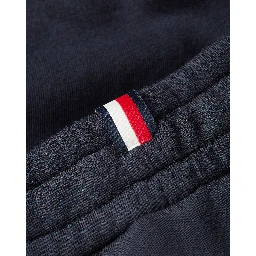 Tommy Hilfiger Trousers Blue
