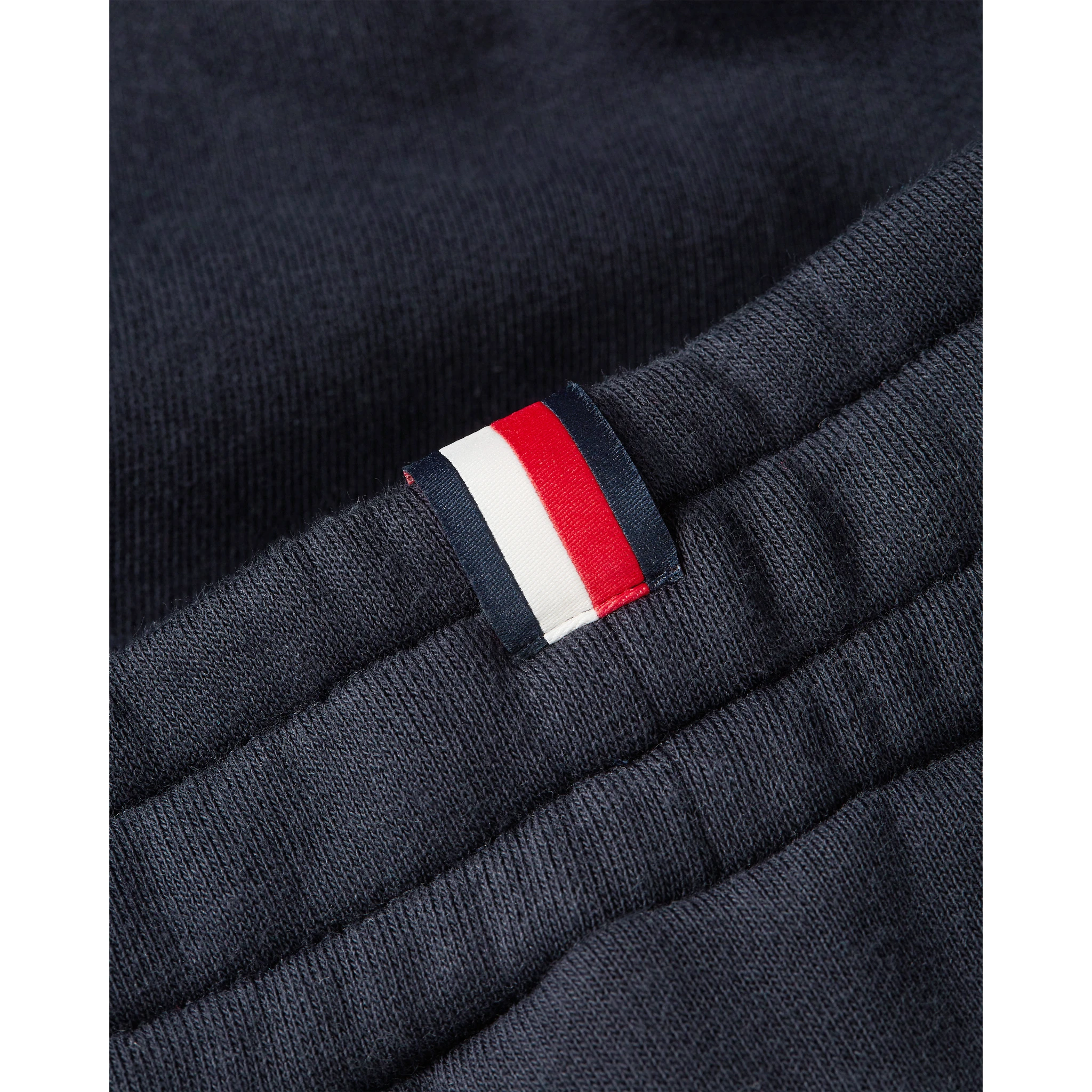 Tommy Hilfiger Trousers Blue