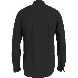 Calvin Klein Shirts Black