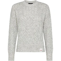 Peuterey Sweaters Grey