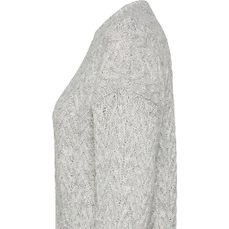 Peuterey Sweaters Grey