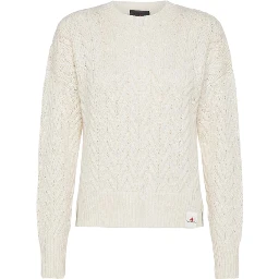 Peuterey Sweaters White