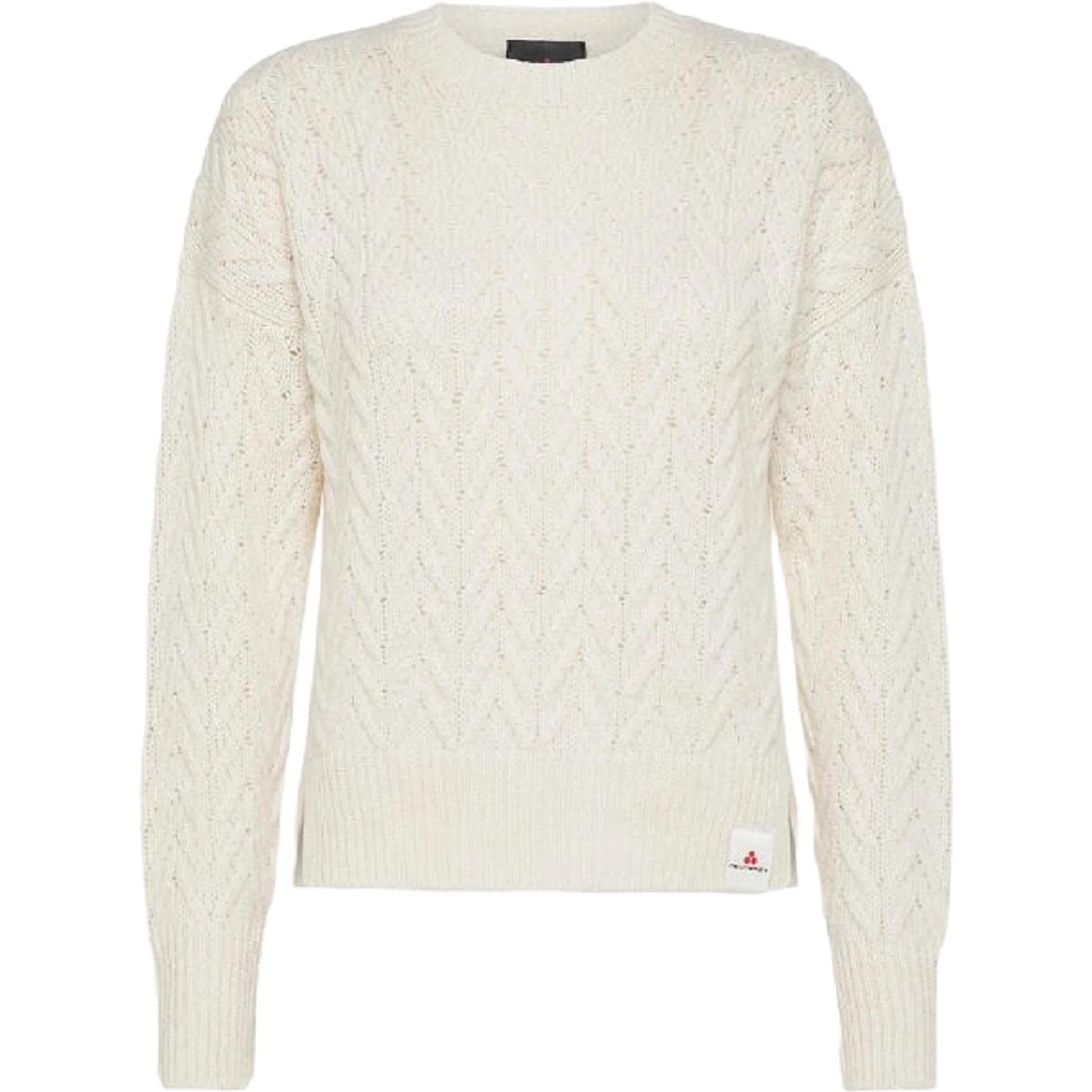 Peuterey Sweaters White