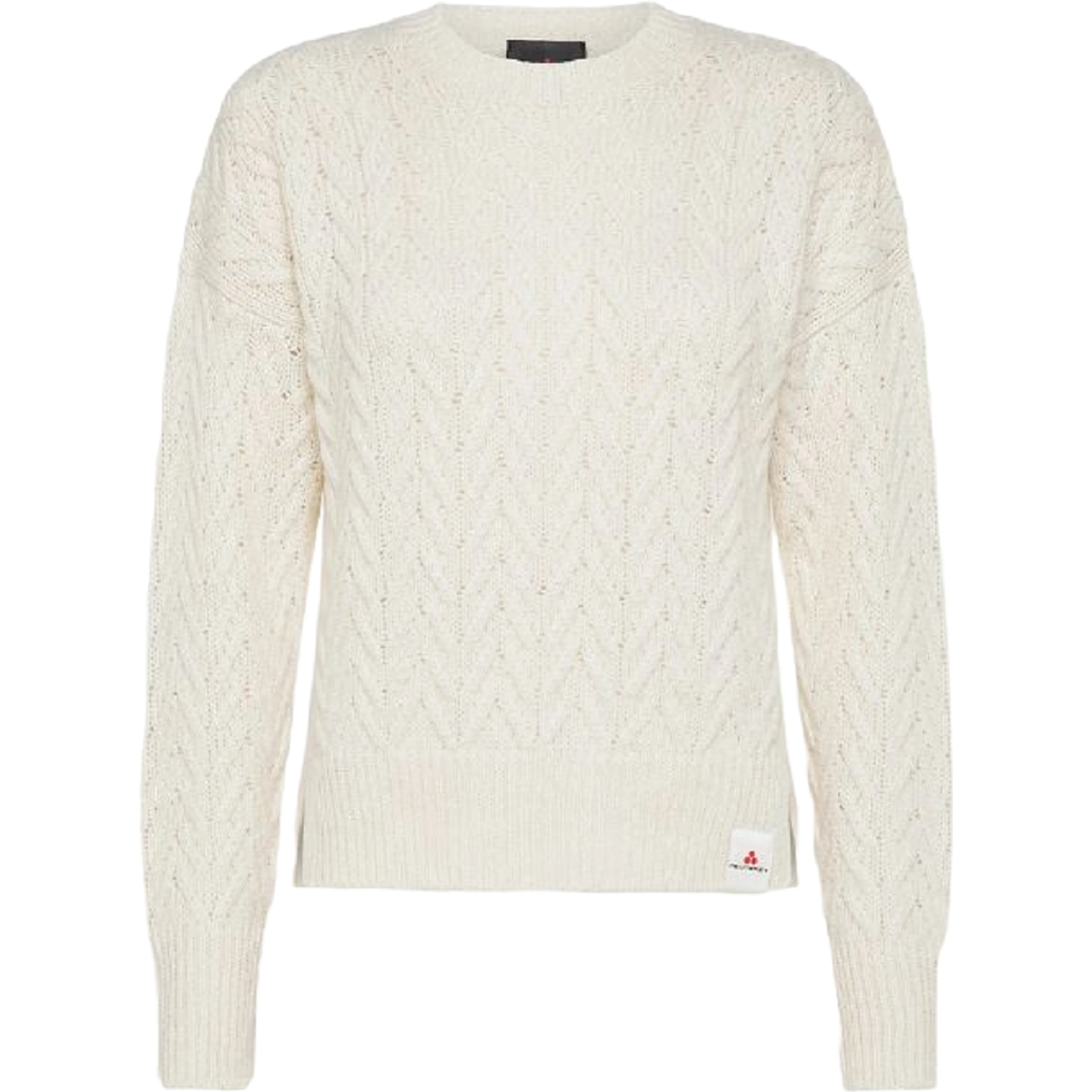 Peuterey Sweaters White