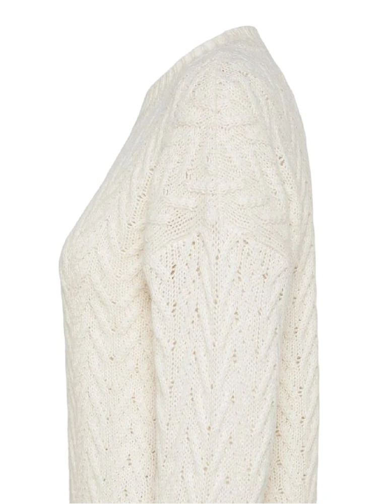 Peuterey Sweaters White alternative