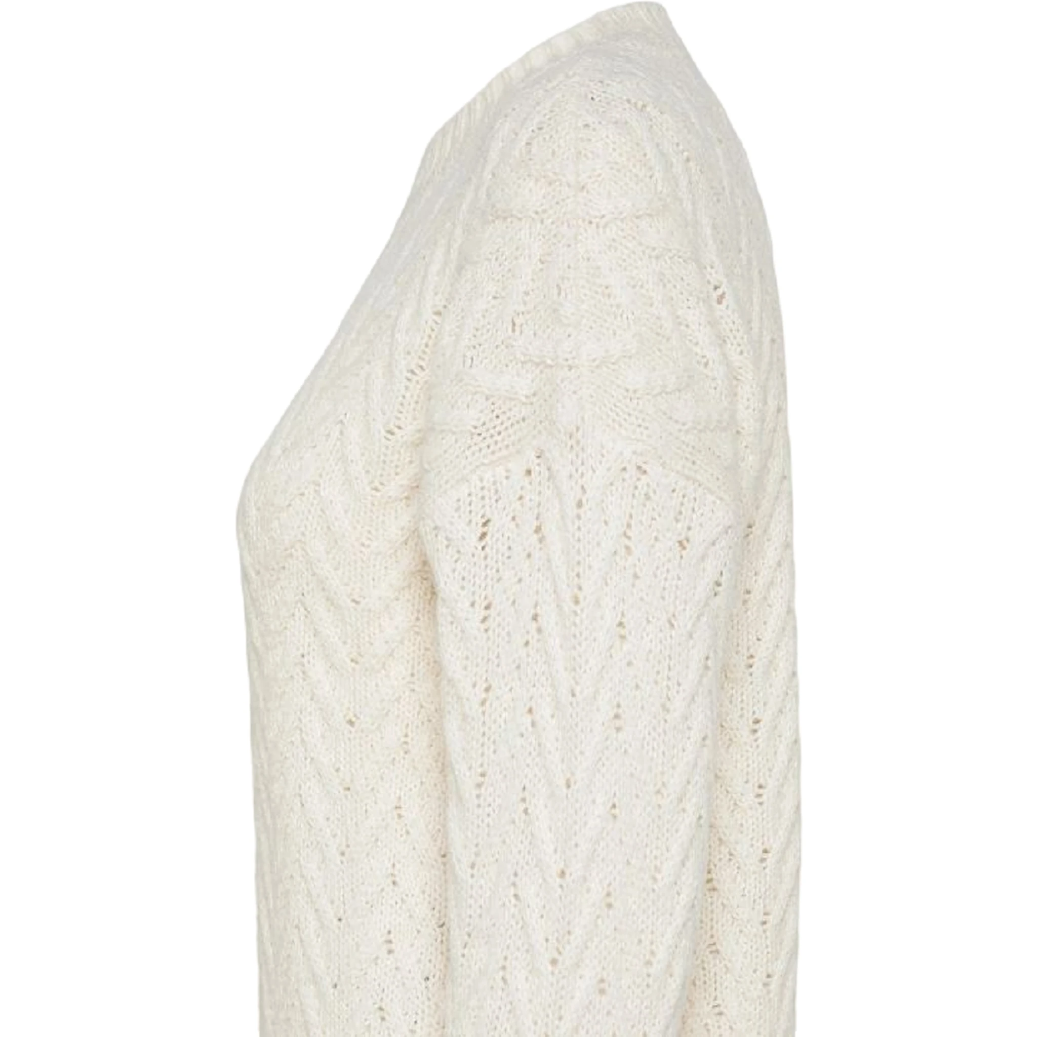 Peuterey Sweaters White