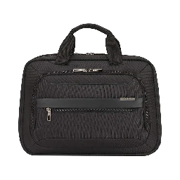 SAMSONITE Bags.. Black