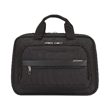 Vectura Evo Laptop Bag