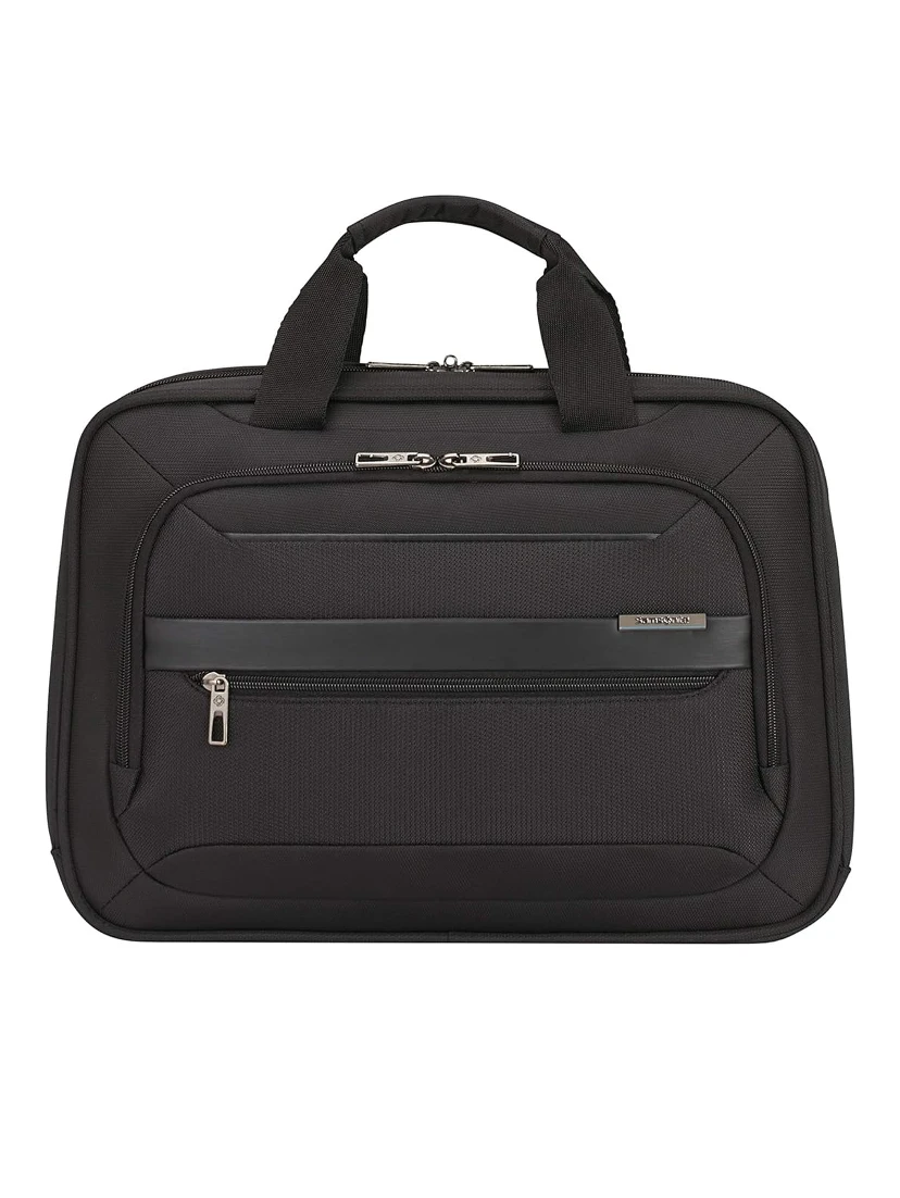 SAMSONITE Bags.. Black