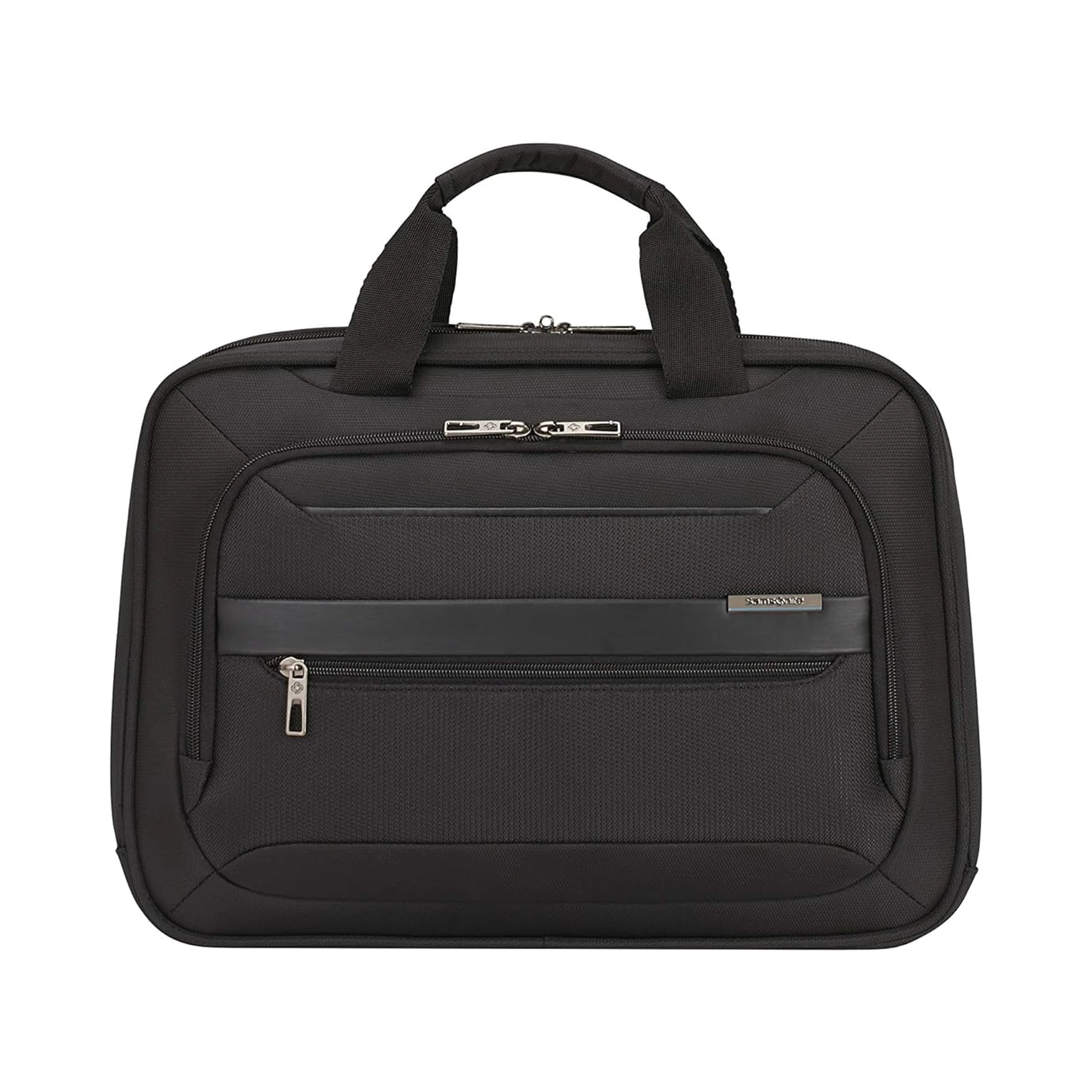 Vectura Evo Laptop Bag
