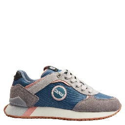 COLMAR Sneakers Blue