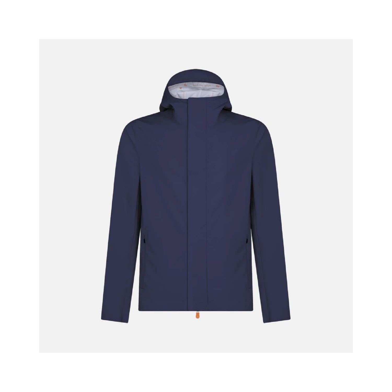 Save The Duck Jackets Blue