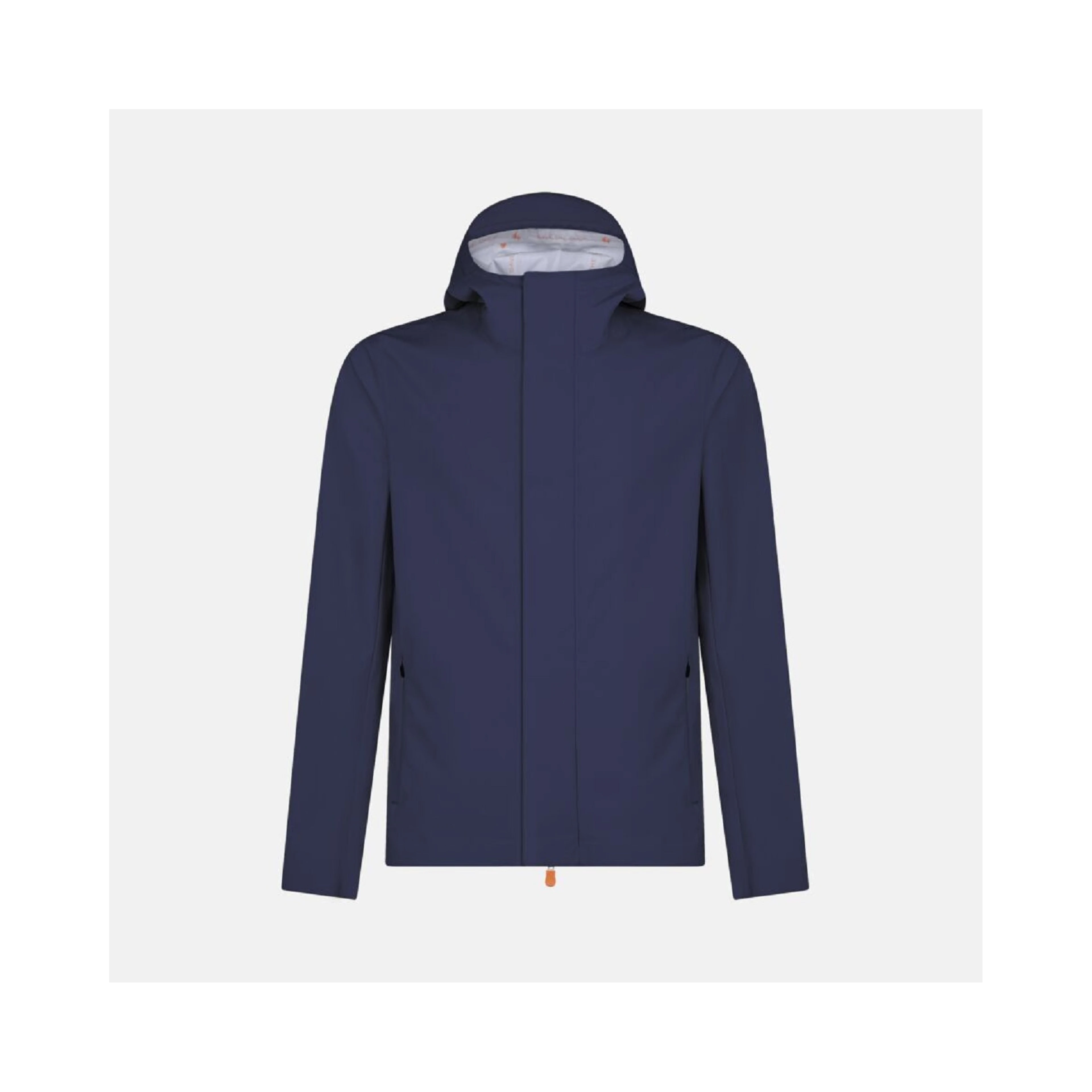 Save The Duck Jackets Blue