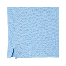 Lacoste T-shirts and Polos Clear Blue