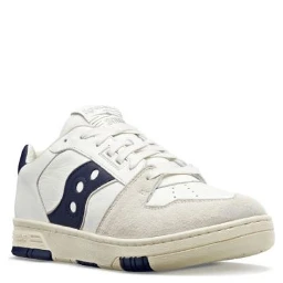 Saucony Sneakers White