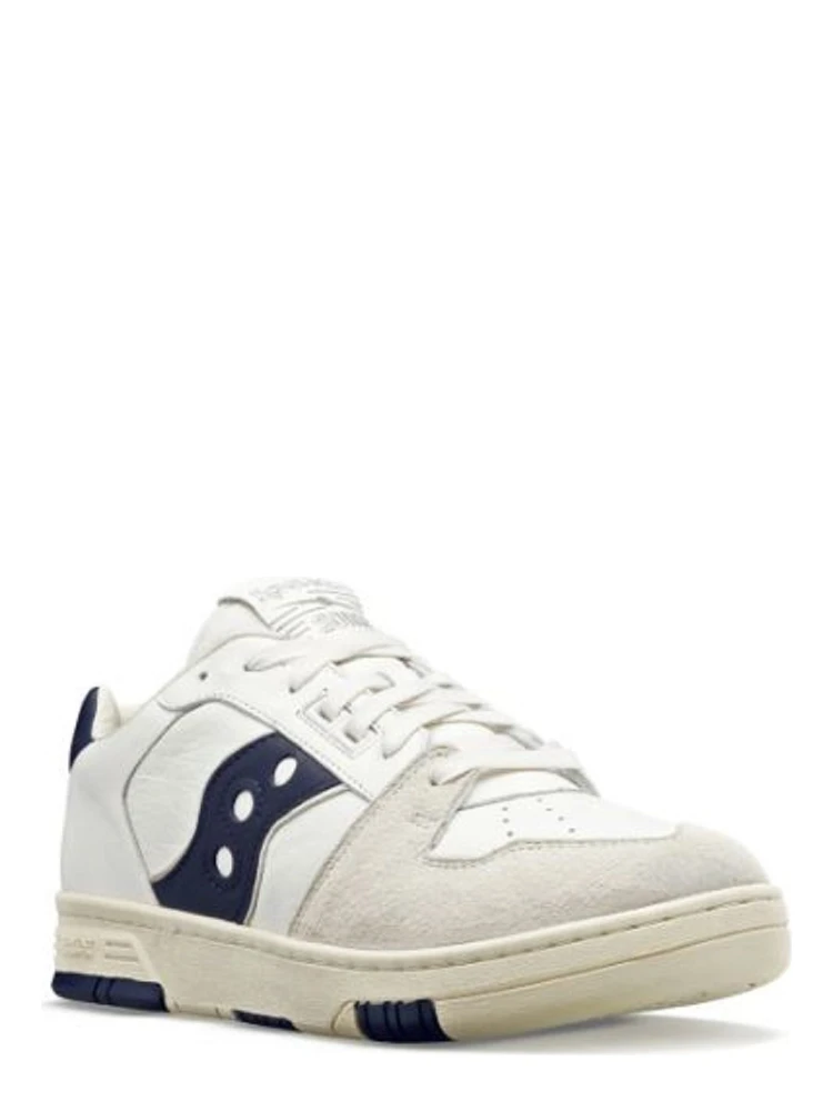 Saucony Sneakers White alternative