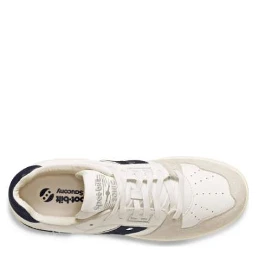 Saucony Sneakers White