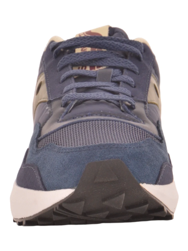 Saucony Sneakers Blue alternative