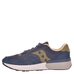 Saucony Sneakers Blue