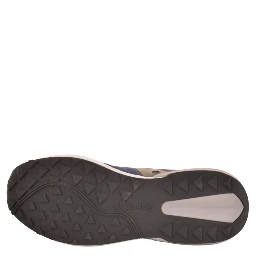 Saucony Sneakers Blue