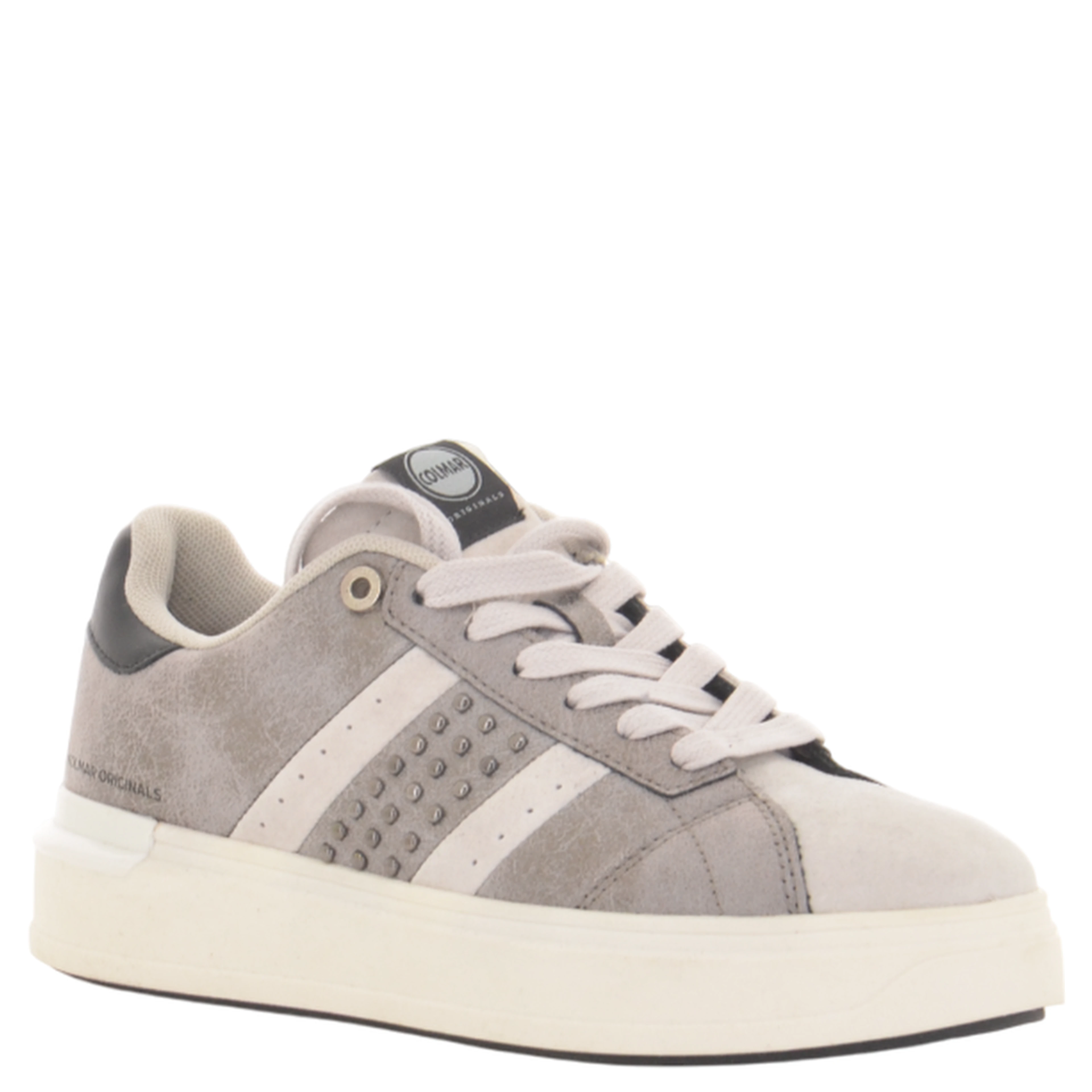 COLMAR Sneakers Beige
