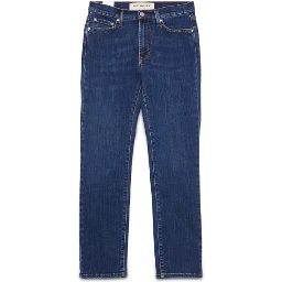 ROY ROGER'S RTW... Blue