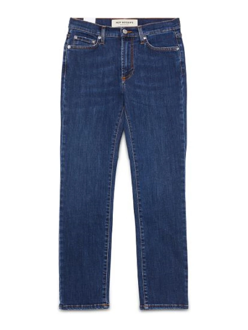 ROY ROGER'S RTW... Blue