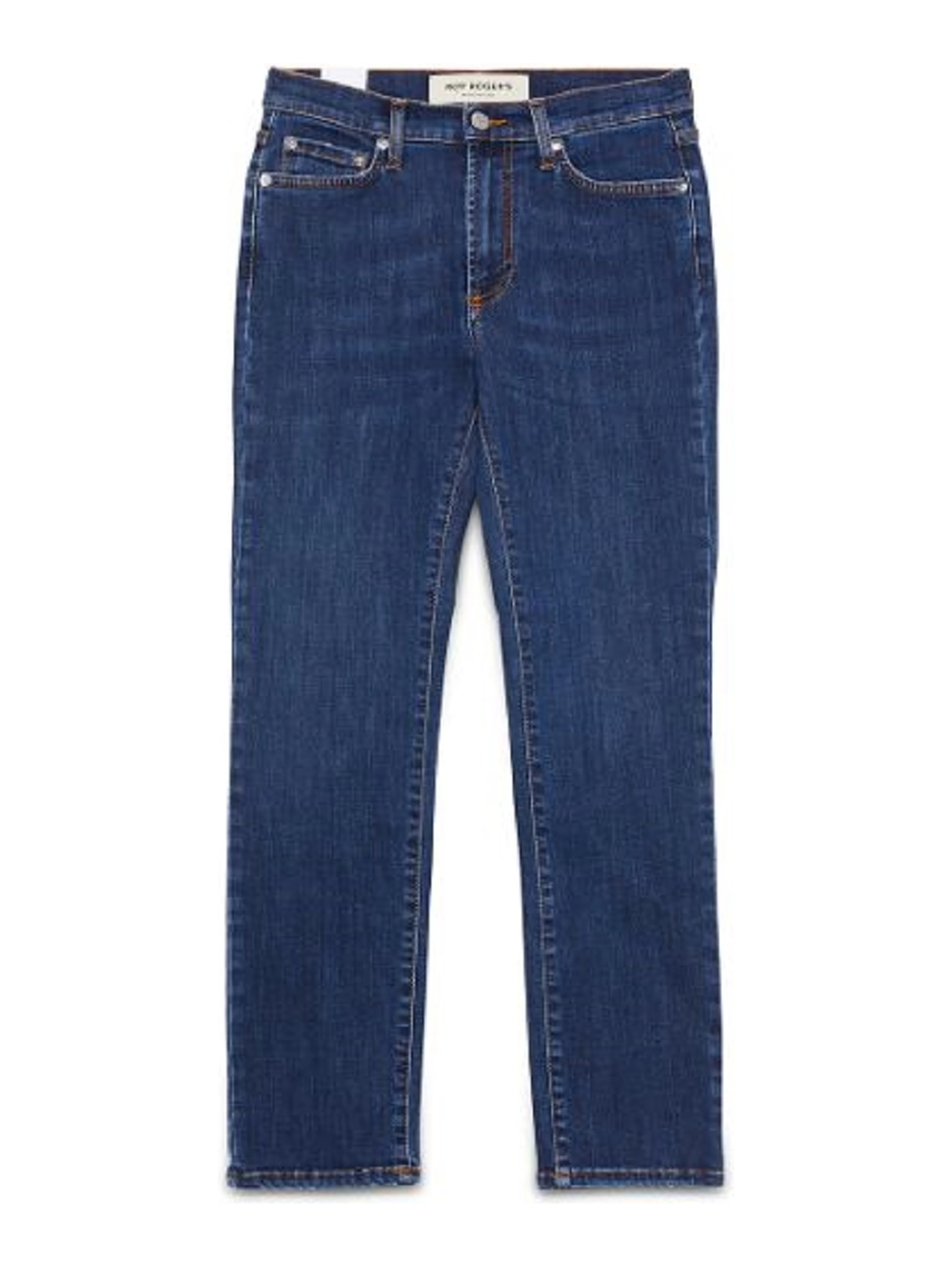 ROY ROGER'S RTW... Blue