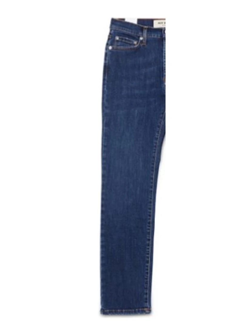 ROY ROGER'S RTW... Blue