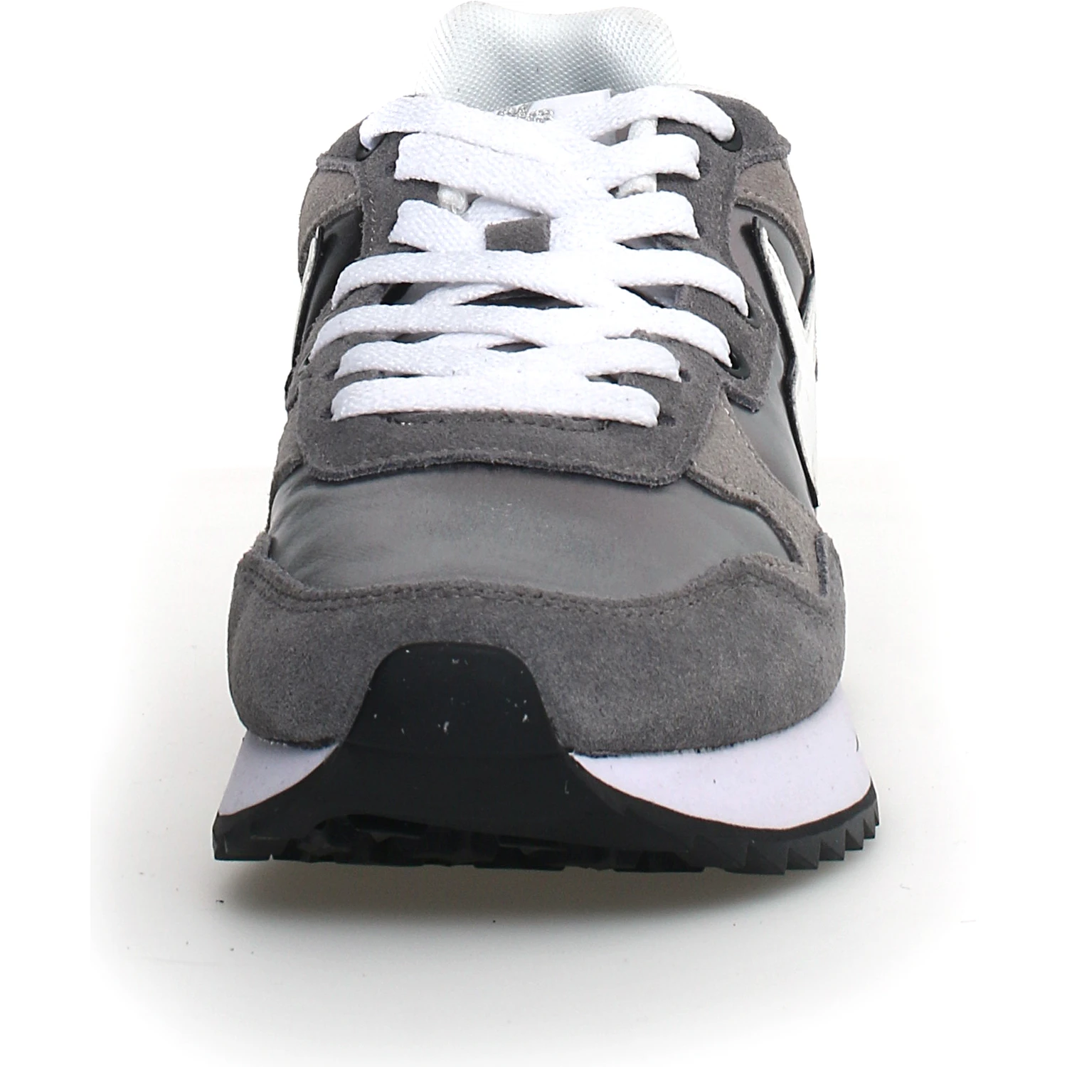 W6YZ Sneakers Grey
