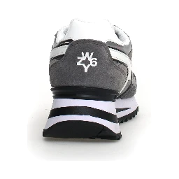 W6YZ Sneakers Grey