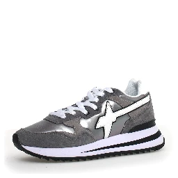 W6YZ Sneakers Grey