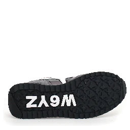 W6YZ Sneakers Grey