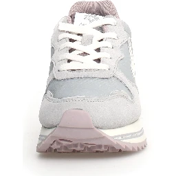 W6YZ Sneakers Grey