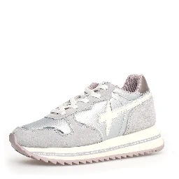 W6YZ Sneakers Grey