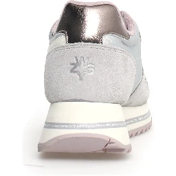 W6YZ Sneakers Grey