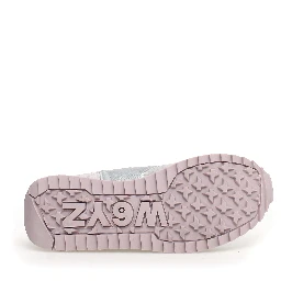 W6YZ Sneakers Grey