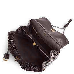 "Rodeo" shoulder bag