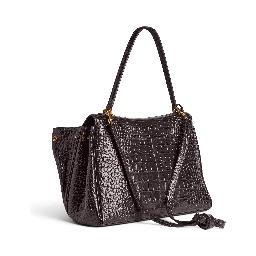 "Rodeo" shoulder bag