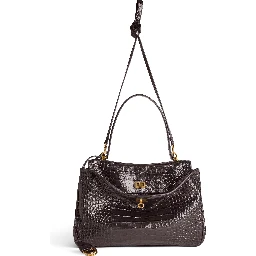 "Rodeo" shoulder bag