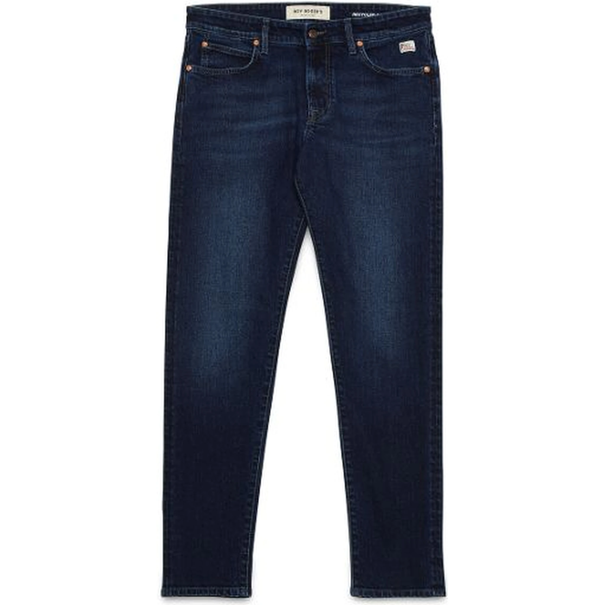 ROY ROGER'S RTW... Blue