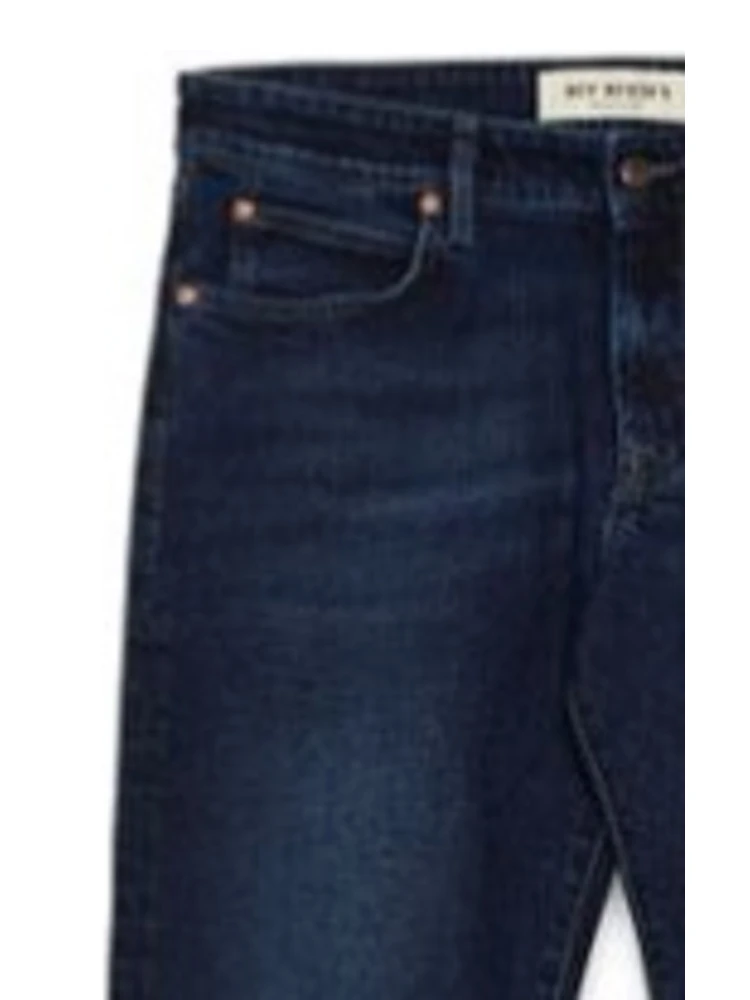 ROY ROGER'S RTW... Blue alternative