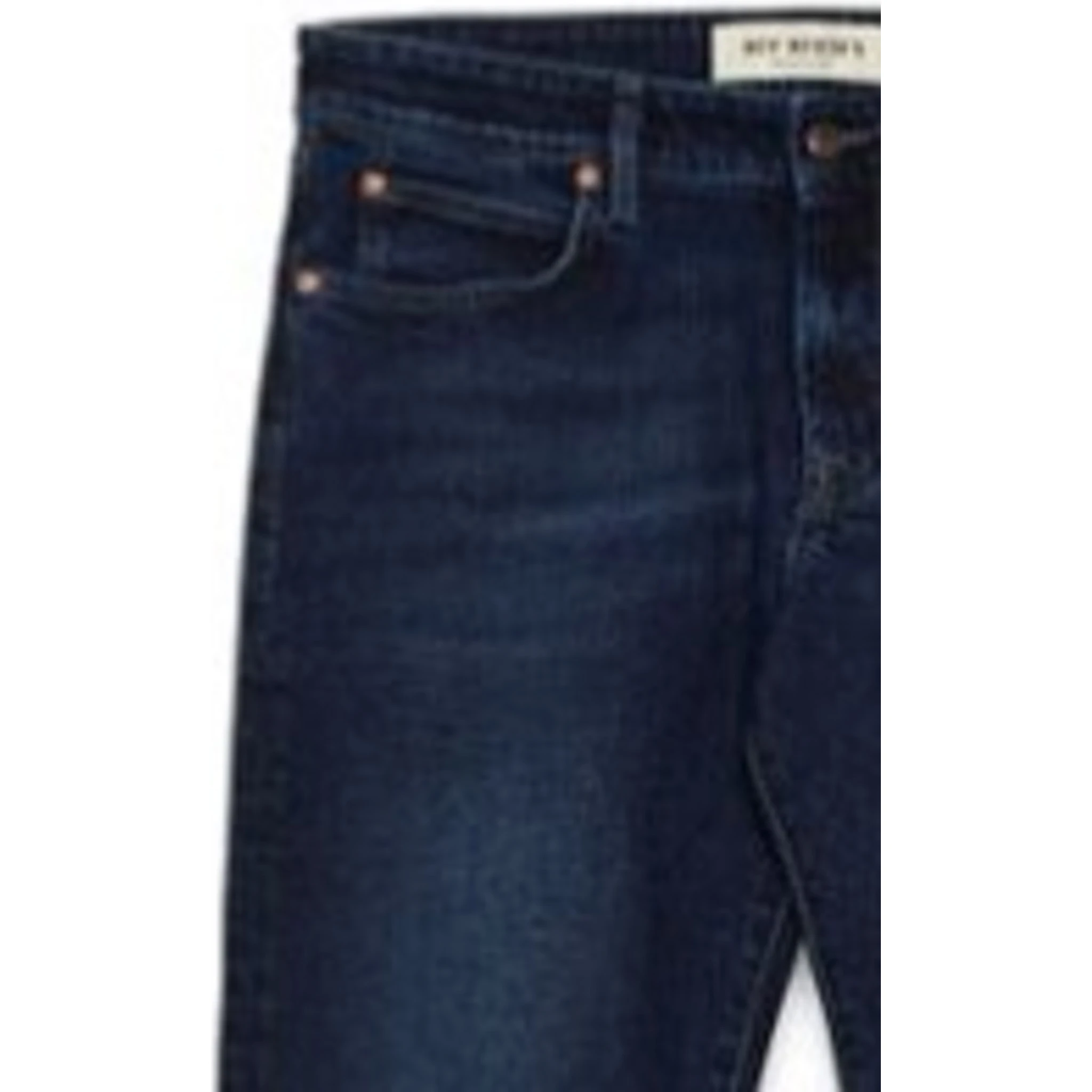 ROY ROGER'S RTW... Blue