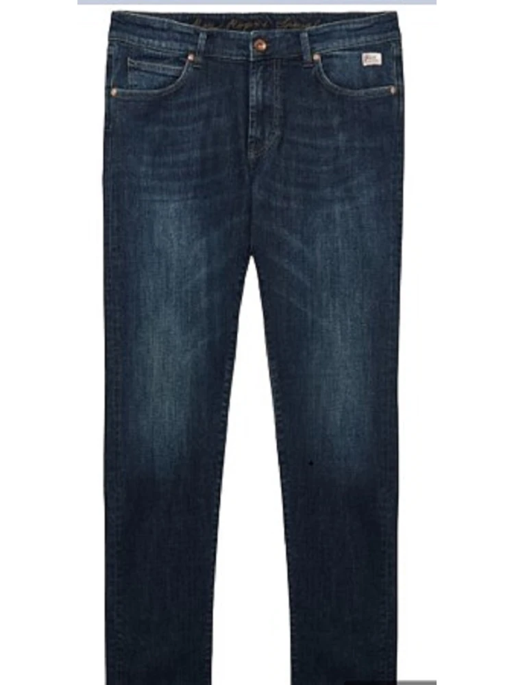 ROY ROGER'S RTW... Blue