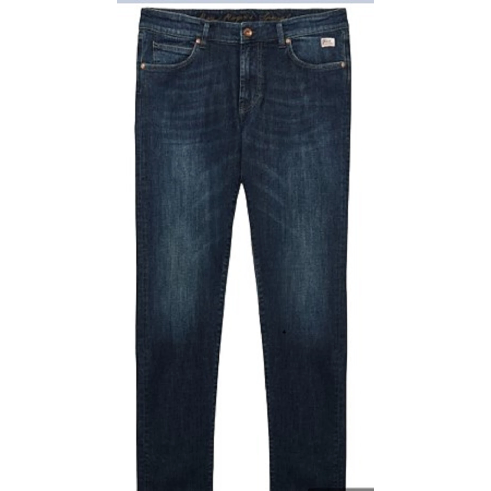 ROY ROGER'S RTW... Blue