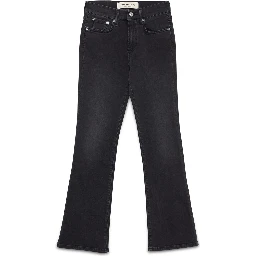 ROY ROGER'S RTW... Black