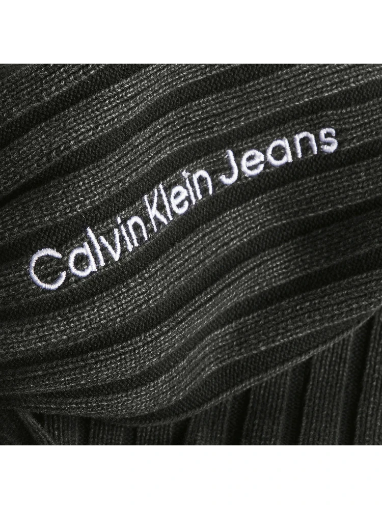 Calvin Klein Sweaters Black alternative